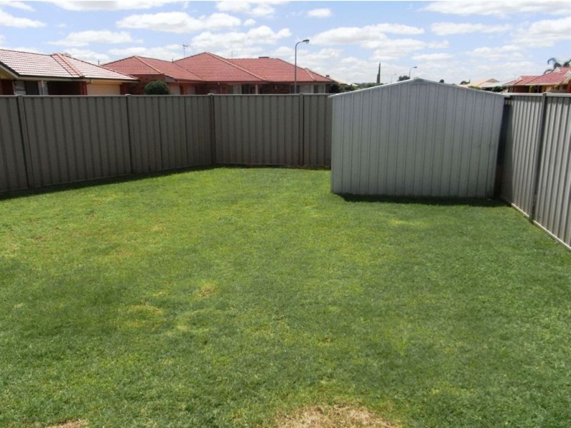 1/8 Waratah Court, Cobram VIC 3644