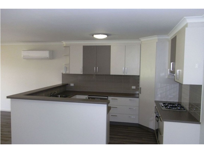 2B Gemmell Street, Cobram VIC 3644