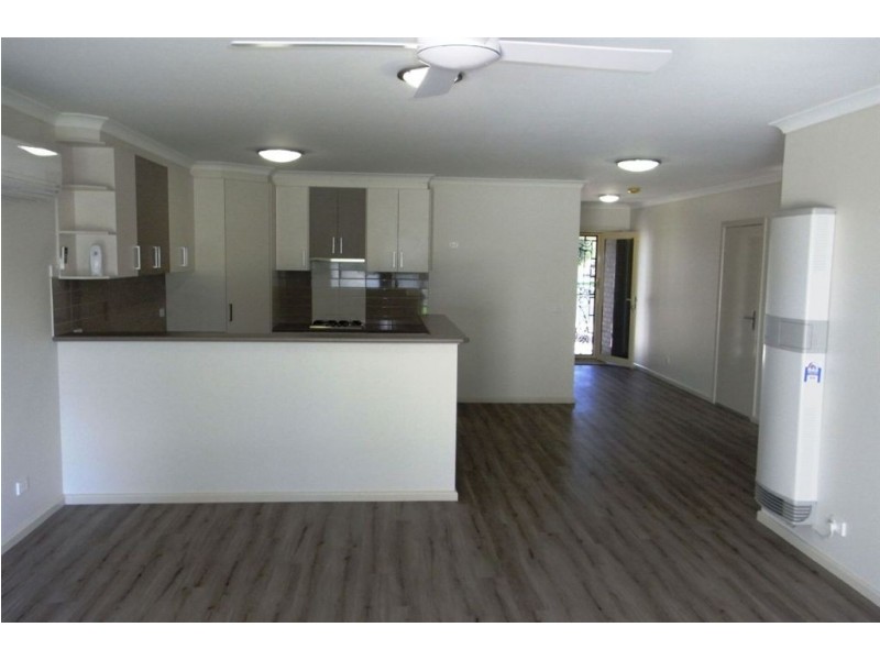 2B Gemmell Street, Cobram VIC 3644