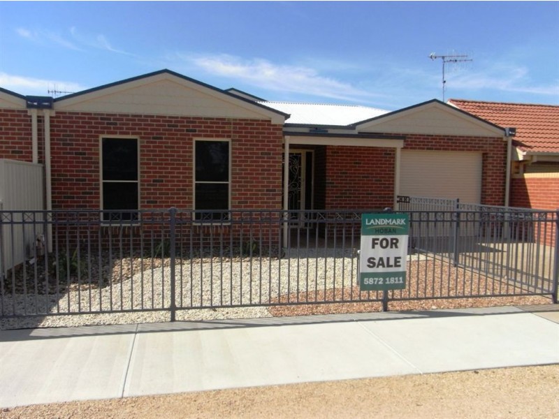 2A Gemmell Street, Cobram VIC 3644