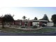 25 Toms Drive, Cobram VIC 3644