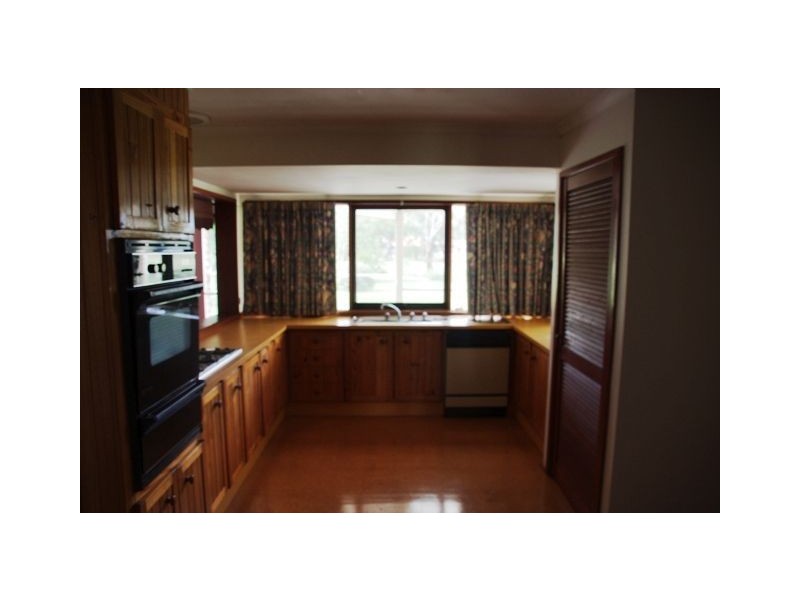 Lot 3 Tocumwal Benalla Road, Koonoomoo VIC 3644