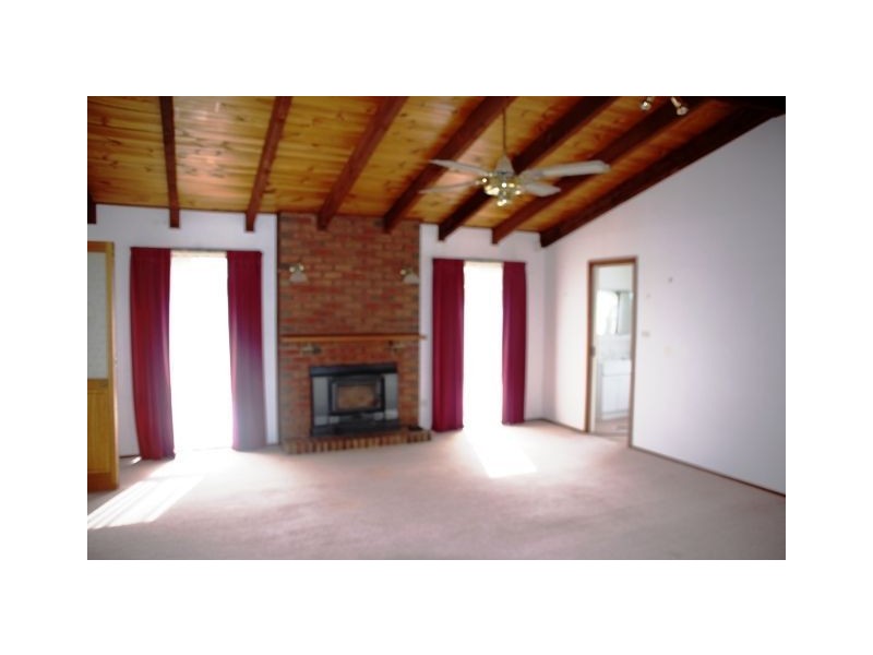 Lot 3 Tocumwal Benalla Road, Koonoomoo VIC 3644