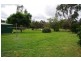 Lot 3 Tocumwal Benalla Road, Koonoomoo VIC 3644