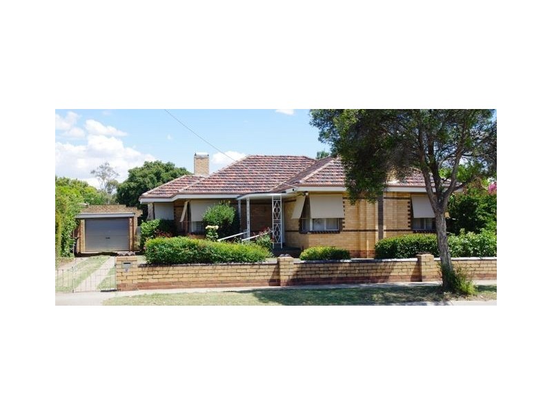 40 Mookarii Street, Cobram VIC 3644