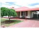 28 Gemmell Street, Cobram VIC 3644