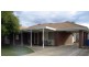 4 Irene Street, Cobram VIC 3644