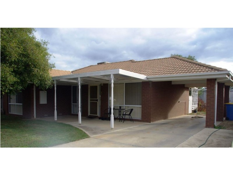 4 Irene Street, Cobram VIC 3644