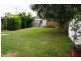 4 Irene Street, Cobram VIC 3644