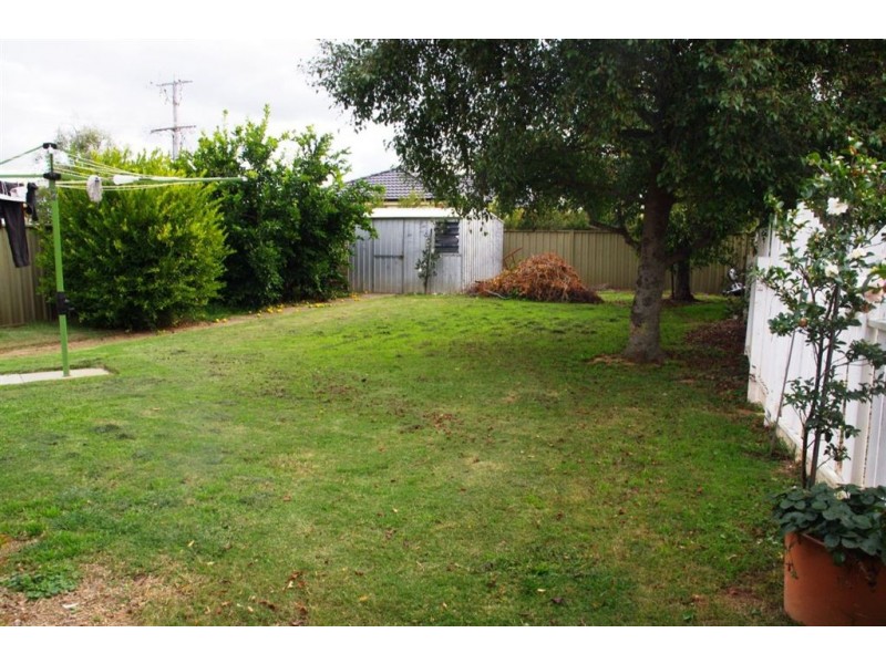 4 Irene Street, Cobram VIC 3644