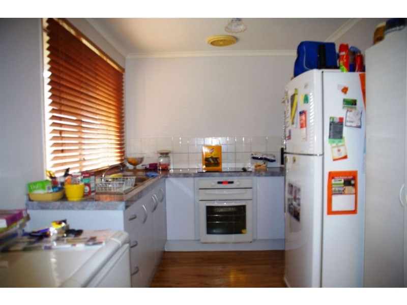 4 Irene Street, Cobram VIC 3644