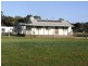 2781 Powerline Road, Muckatah VIC 3644