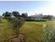 2781 Powerline Road, Muckatah VIC 3644