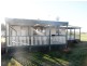 2781 Powerline Road, Muckatah VIC 3644