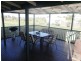 2781 Powerline Road, Muckatah VIC 3644