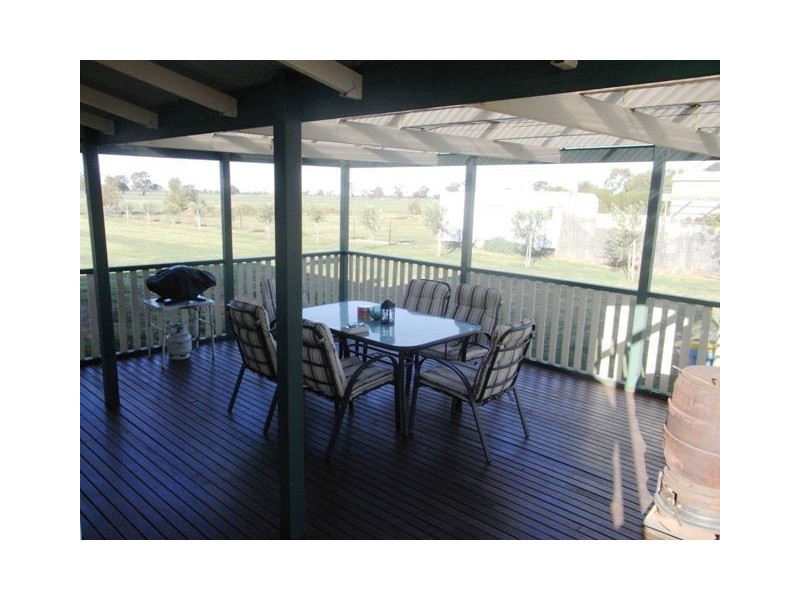 2781 Powerline Road, Muckatah VIC 3644