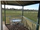 2781 Powerline Road, Muckatah VIC 3644