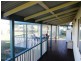 2781 Powerline Road, Muckatah VIC 3644