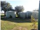 2781 Powerline Road, Muckatah VIC 3644