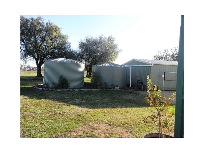 2781 Powerline Road, Muckatah VIC 3644