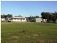 2781 Powerline Road, Muckatah VIC 3644