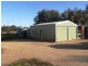 2781 Powerline Road, Muckatah VIC 3644