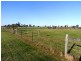 2781 Powerline Road, Muckatah VIC 3644