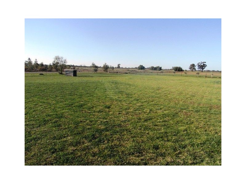 2781 Powerline Road, Muckatah VIC 3644
