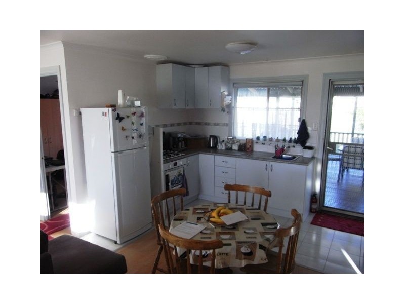 2781 Powerline Road, Muckatah VIC 3644