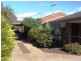 3/19 Punt Road, Cobram VIC 3644