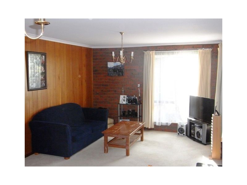 3/19 Punt Road, Cobram VIC 3644