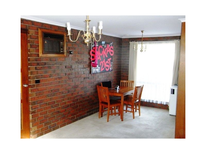 3/19 Punt Road, Cobram VIC 3644