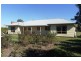 6761 Tocumwal Benalla Road, Cobram VIC 3644