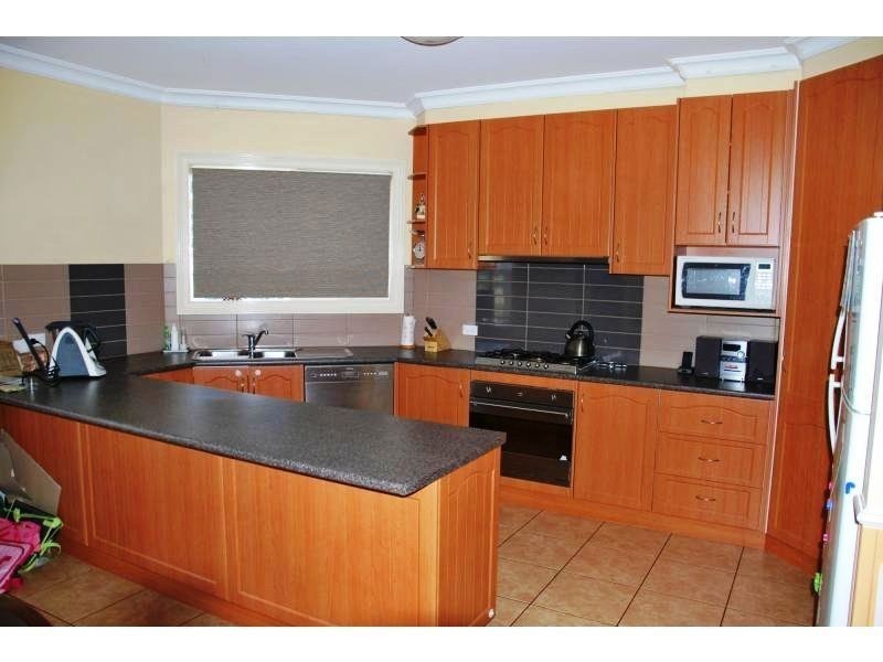 6761 Tocumwal Benalla Road, Cobram VIC 3644