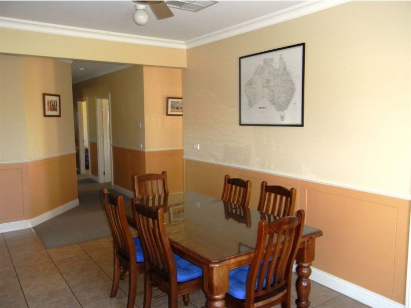 6761 Tocumwal Benalla Road, Cobram VIC 3644