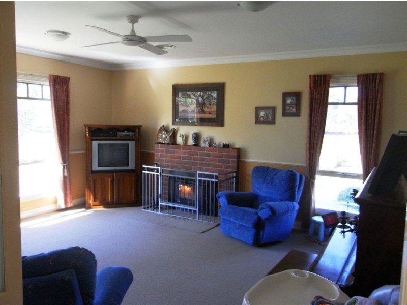 6761 Tocumwal Benalla Road, Cobram VIC 3644