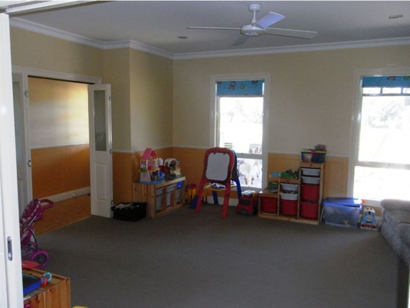 6761 Tocumwal Benalla Road, Cobram VIC 3644