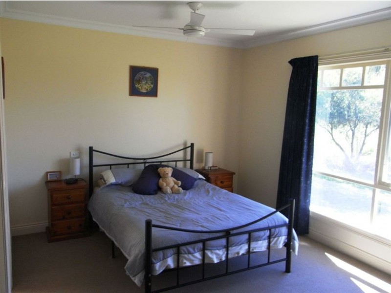 6761 Tocumwal Benalla Road, Cobram VIC 3644