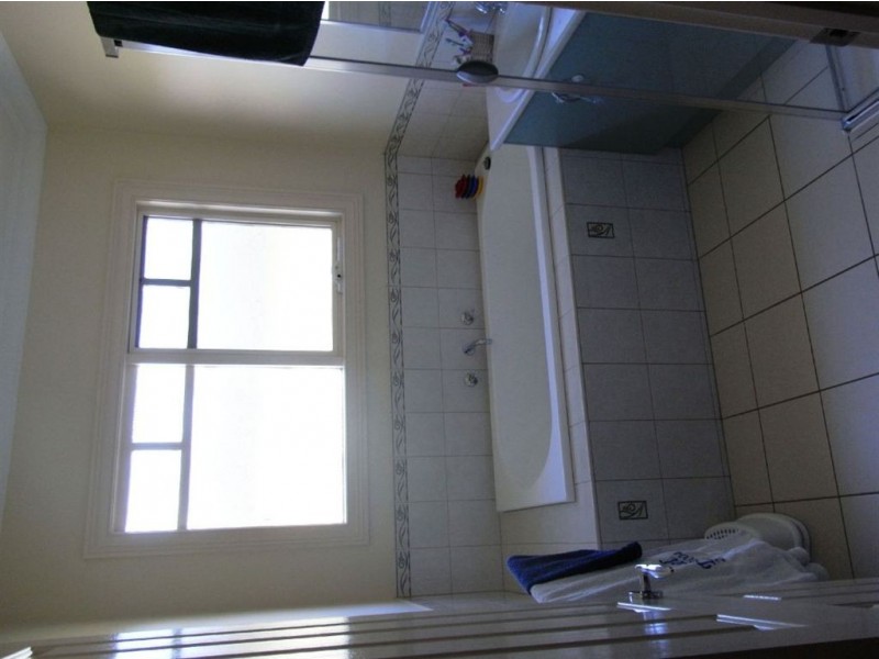 6761 Tocumwal Benalla Road, Cobram VIC 3644