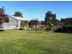 6761 Tocumwal Benalla Road, Cobram VIC 3644