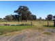 6761 Tocumwal Benalla Road, Cobram VIC 3644
