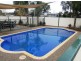 470 Mywee Road, Koonoomoo VIC 3644