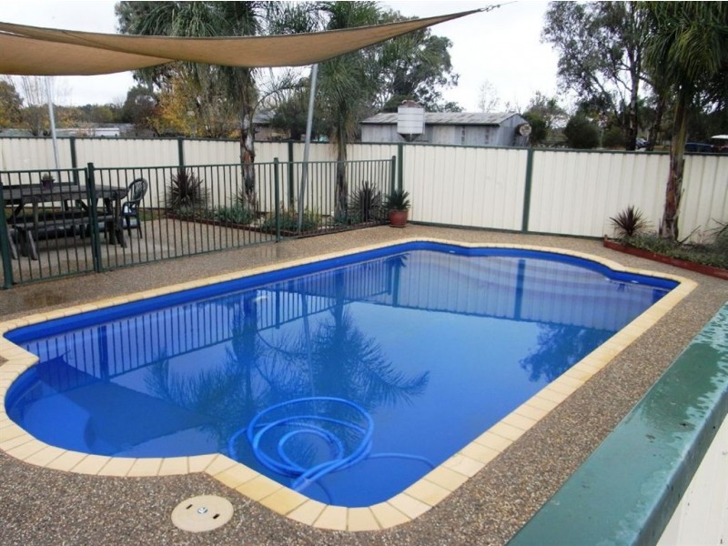 470 Mywee Road, Koonoomoo VIC 3644