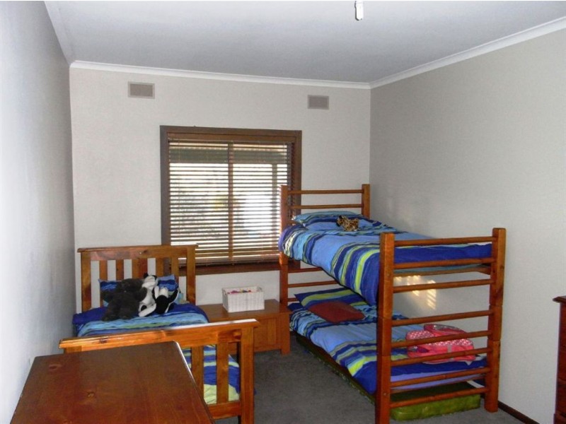 470 Mywee Road, Koonoomoo VIC 3644