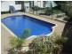 470 Mywee Road, Koonoomoo VIC 3644