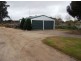 470 Mywee Road, Koonoomoo VIC 3644