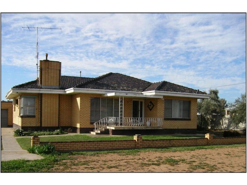 9 Gorton, Cobram VIC 3644