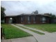 70 Mookarii, Cobram VIC 3644