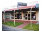 39 Station Street, Cobram VIC 3644