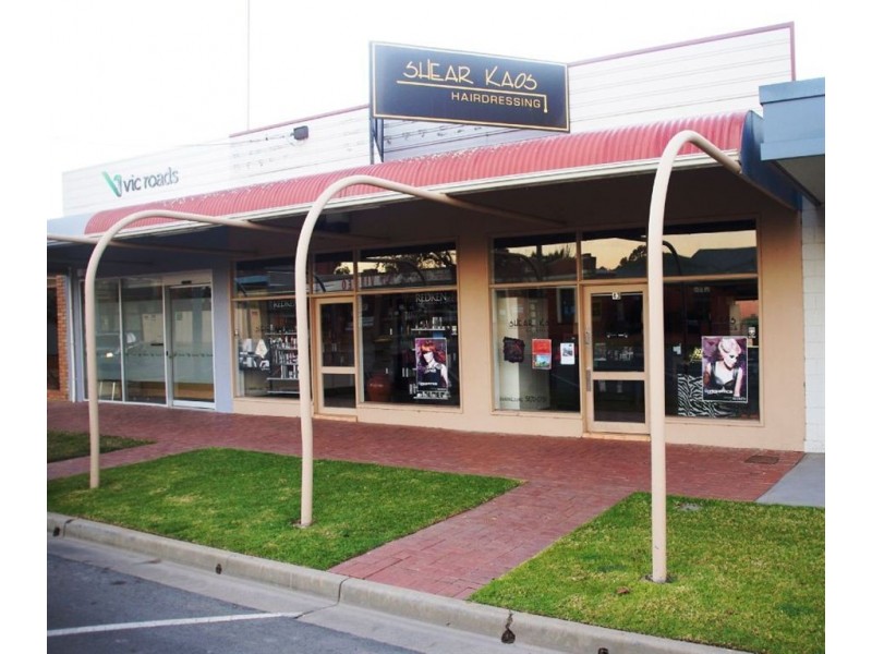 39 Station Street, Cobram VIC 3644